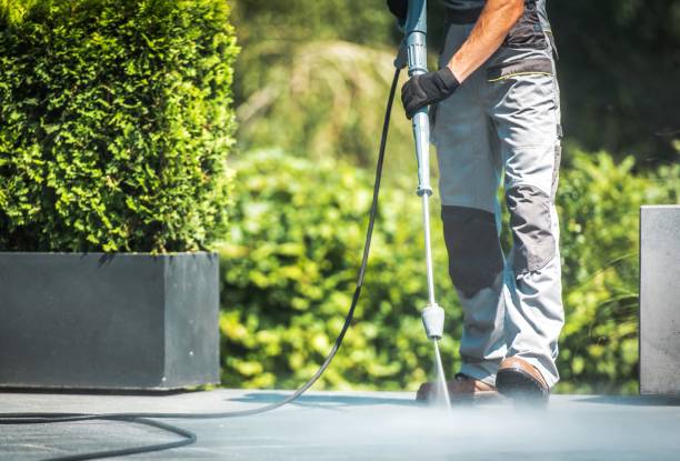 Best Heavy Equipment Washing  in Jacksonville Beach, FL