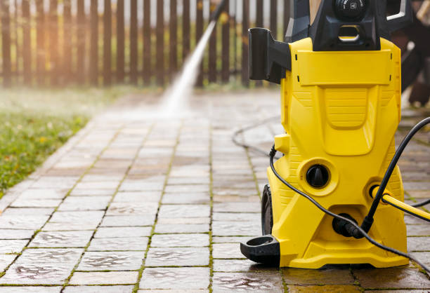 Best Fence Cleaning  in Jacksonville Beach, FL